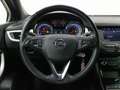 Opel Astra 1.2T SHT 96kW (130CV) GS Line Rojo - thumbnail 21