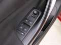 Opel Astra 1.2T SHT 96kW (130CV) GS Line Rojo - thumbnail 13