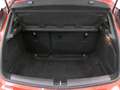 Opel Astra 1.2T SHT 96kW (130CV) GS Line Rojo - thumbnail 26