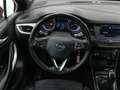 Opel Astra 1.2T SHT 96kW (130CV) GS Line Rojo - thumbnail 20