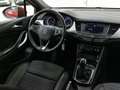 Opel Astra 1.2T SHT 96kW (130CV) GS Line Rojo - thumbnail 19