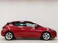Opel Astra 1.2T SHT 96kW (130CV) GS Line Rojo - thumbnail 2
