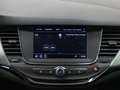 Opel Astra 1.2T SHT 96kW (130CV) GS Line Rojo - thumbnail 17