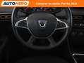 Dacia Sandero Stepway TCe Comfort 67kW Gris - thumbnail 23