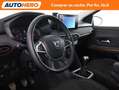 Dacia Sandero Stepway TCe Comfort 67kW Gris - thumbnail 12