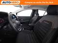 Dacia Sandero Stepway TCe Comfort 67kW Gris - thumbnail 11