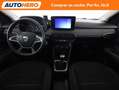 Dacia Sandero Stepway TCe Comfort 67kW Gris - thumbnail 13
