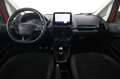 Ford EcoSport 1.5 TDCi EcoBlue ST-Line Rojo - thumbnail 13