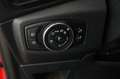 Ford EcoSport 1.5 TDCi EcoBlue ST-Line Rojo - thumbnail 23