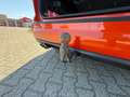Volkswagen Touran Highline*1HAND*Navi*Kamera*Ahk.*Shz.*ACC*BMT* Orange - thumbnail 17