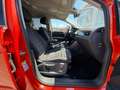 Volkswagen Touran Highline*1HAND*Navi*Kamera*Ahk.*Shz.*ACC*BMT* Orange - thumbnail 12