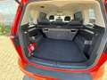 Volkswagen Touran Highline*1HAND*Navi*Kamera*Ahk.*Shz.*ACC*BMT* Orange - thumbnail 16