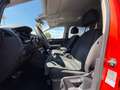 Volkswagen Touran Highline*1HAND*Navi*Kamera*Ahk.*Shz.*ACC*BMT* Orange - thumbnail 13