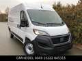 Fiat Ducato Maxi Grossr.-Kasten 35 140 L4H2 RS: 4035 Wit - thumbnail 18