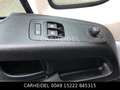 Fiat Ducato Maxi Grossr.-Kasten 35 140 L4H2 RS: 4035 Wit - thumbnail 15