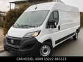 Fiat Ducato Maxi Grossr.-Kasten 35 140 L4H2 RS: 4035 Wit - thumbnail 4