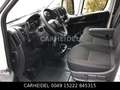 Fiat Ducato Maxi Grossr.-Kasten 35 140 L4H2 RS: 4035 Wit - thumbnail 10