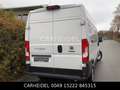 Fiat Ducato Maxi Grossr.-Kasten 35 140 L4H2 RS: 4035 Wit - thumbnail 21