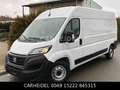 Fiat Ducato Maxi Grossr.-Kasten 35 140 L4H2 RS: 4035 Wit - thumbnail 17