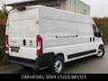Fiat Ducato Maxi Grossr.-Kasten 35 140 L4H2 RS: 4035 Wit - thumbnail 6