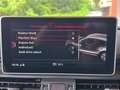 Audi Q5 quattro sport 3,0 TDI S-line Vollausstattung Gris - thumbnail 28