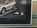 Audi Q5 quattro sport 3,0 TDI S-line Vollausstattung Gris - thumbnail 21