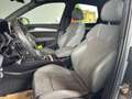 Audi Q5 quattro sport 3,0 TDI S-line Vollausstattung Gris - thumbnail 13