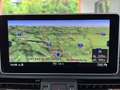 Audi Q5 quattro sport 3,0 TDI S-line Vollausstattung Gris - thumbnail 19