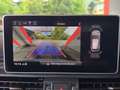 Audi Q5 quattro sport 3,0 TDI S-line Vollausstattung Gris - thumbnail 26