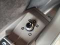 Audi Q5 quattro sport 3,0 TDI S-line Vollausstattung Gris - thumbnail 35