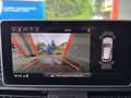 Audi Q5 quattro sport 3,0 TDI S-line Vollausstattung Gris - thumbnail 27