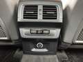 Audi Q5 quattro sport 3,0 TDI S-line Vollausstattung Gris - thumbnail 14