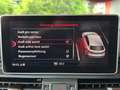 Audi Q5 quattro sport 3,0 TDI S-line Vollausstattung Gris - thumbnail 24