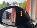 Audi Q5 quattro sport 3,0 TDI S-line Vollausstattung Gris - thumbnail 25