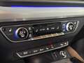Audi Q5 quattro sport 3,0 TDI S-line Vollausstattung Gris - thumbnail 29