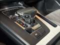Audi Q5 quattro sport 3,0 TDI S-line Vollausstattung Gris - thumbnail 31