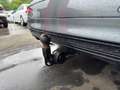 Audi Q5 quattro sport 3,0 TDI S-line Vollausstattung Gris - thumbnail 36