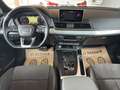 Audi Q5 quattro sport 3,0 TDI S-line Vollausstattung Gris - thumbnail 7