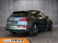Audi Q5 quattro sport 3,0 TDI S-line Vollausstattung Gris - thumbnail 4