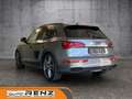 Audi Q5 quattro sport 3,0 TDI S-line Vollausstattung Gris - thumbnail 6