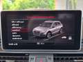 Audi Q5 quattro sport 3,0 TDI S-line Vollausstattung Gris - thumbnail 20