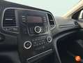 Renault Megane 1.5dCi Blue Business 70kW Blanco - thumbnail 18