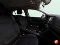 Renault Megane 1.5dCi Blue Business 70kW Blanco - thumbnail 21