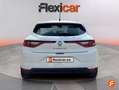 Renault Megane 1.5dCi Blue Business 70kW Blanco - thumbnail 9