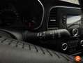 Renault Megane 1.5dCi Blue Business 70kW Blanco - thumbnail 16