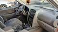 Hyundai SANTA FE 2.4 16v GLS - thumbnail 2