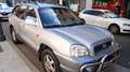 Hyundai SANTA FE 2.4 16v GLS - thumbnail 1