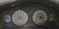 Hyundai SANTA FE 2.4 16v GLS - thumbnail 3