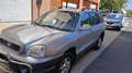 Hyundai SANTA FE 2.4 16v GLS - thumbnail 7