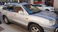 Hyundai SANTA FE 2.4 16v GLS - thumbnail 6